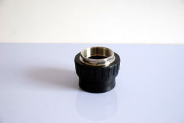 杭州丹紅實(shí)業(yè) 專(zhuān)業(yè)提供優(yōu)質(zhì)PE管件、分水器及各類(lèi)管道連接件