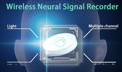 Neuramatrix完成數百萬美元Pre-A輪融資，經緯中國領投，加速國內貿易代理業務布局